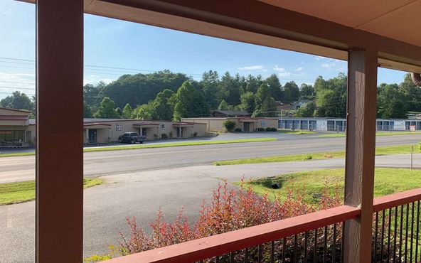 3222 NC 69, Hayesville, NC 28904